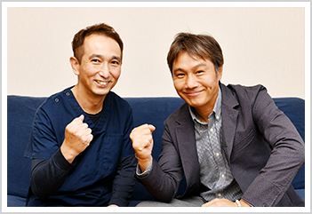 glay-s1top.jpg