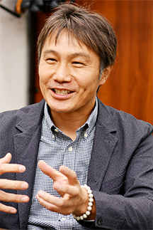 glay-s1top.jpg