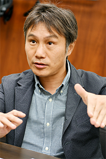 glay-s1top.jpg