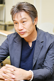 glay-s1top.jpg