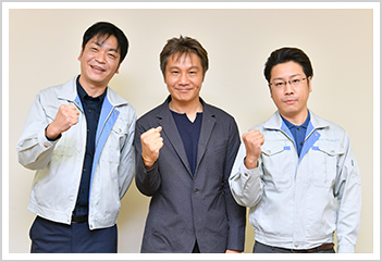 glay-s1top.jpg