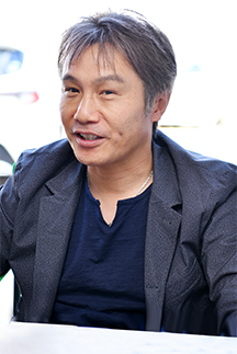 glay-s1top.jpg