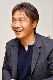 glay-s1top.jpg
