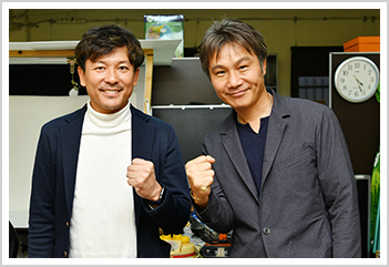 glay-s1top.jpg