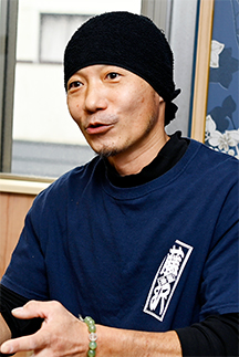 glay-s1top.jpg