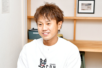 glay-s1top.jpg