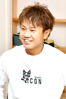 glay-s1top.jpg