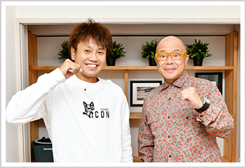 glay-s1top.jpg