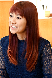 glay-s1top.jpg