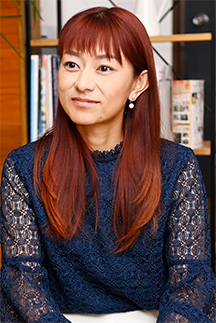 glay-s1top.jpg