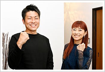 glay-s1top.jpg