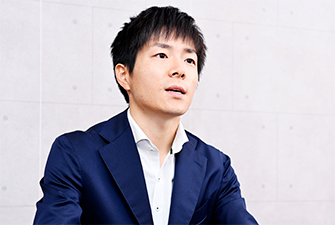 glay-s1top.jpg