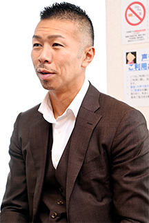 glay-s1top.jpg