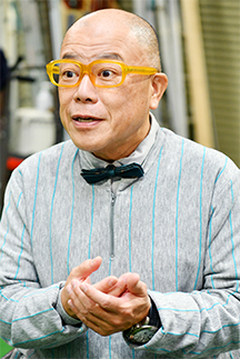 glay-s1top.jpg