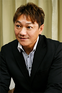 glay-s1top.jpg