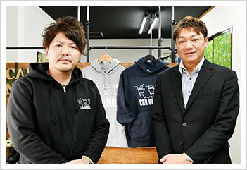 glay-s1top.jpg
