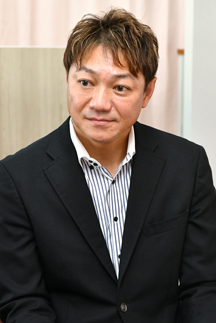 glay-s1top.jpg