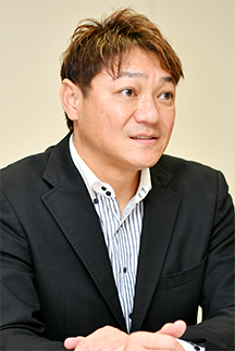 glay-s1top.jpg