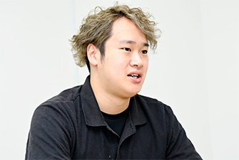 glay-s1top.jpg