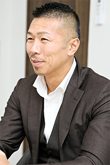 glay-s1top.jpg