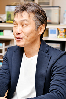 glay-s1top.jpg