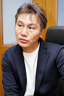 glay-s1top.jpg