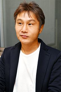 glay-s1top.jpg