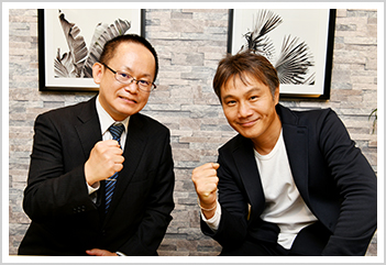 glay-s1top.jpg