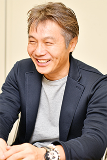 glay-s1top.jpg