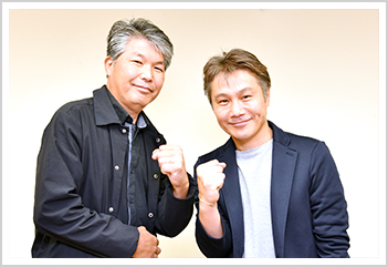 glay-s1top.jpg