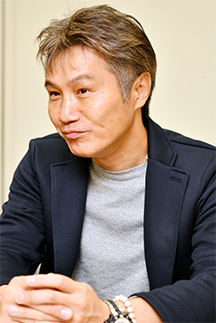 glay-s1top.jpg