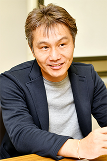 glay-s1top.jpg