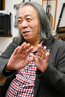 glay-s1top.jpg