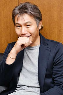 glay-s1top.jpg