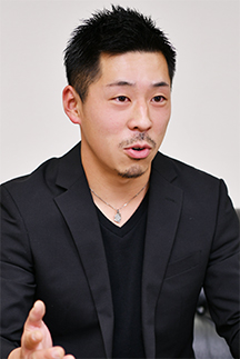 glay-s1top.jpg