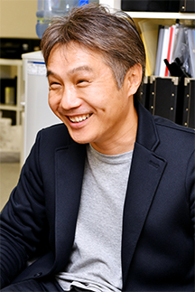 glay-s1top.jpg