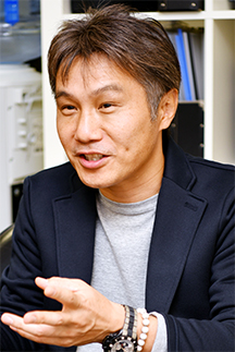 glay-s1top.jpg