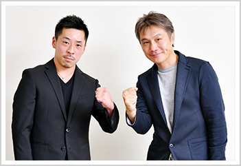 glay-s1top.jpg