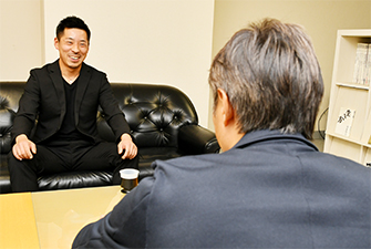 glay-s1top.jpg