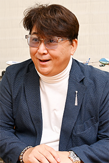 glay-s1top.jpg