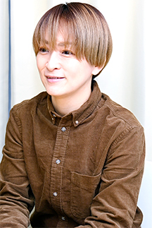 glay-s1top.jpg