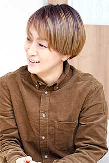glay-s1top.jpg