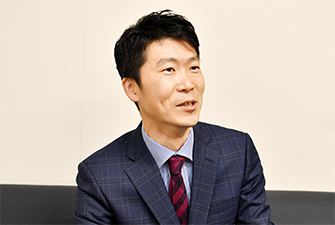 glay-s1top.jpg