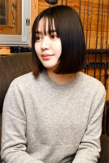 glay-s1top.jpg