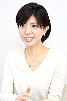 glay-s1top.jpg