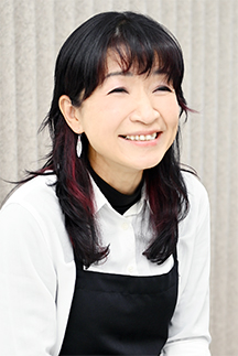 glay-s1top.jpg