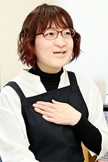 glay-s1top.jpg