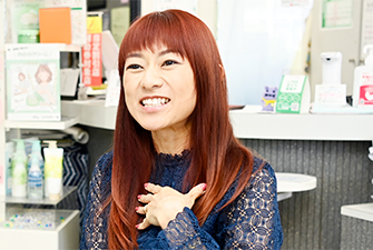 glay-s1top.jpg