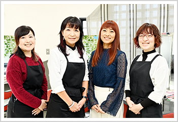 glay-s1top.jpg