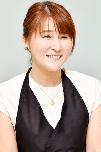glay-s1top.jpg